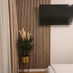 Urban Silence Terrace