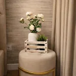 Urban Silence Terrace Appartement