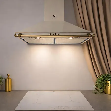 Urban Silence Terrace Апартаменти *