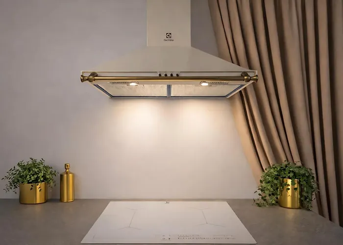 Urban Silence Terrace Apartman *