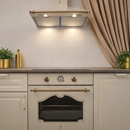 Urban Silence Terrace * Bucureşti