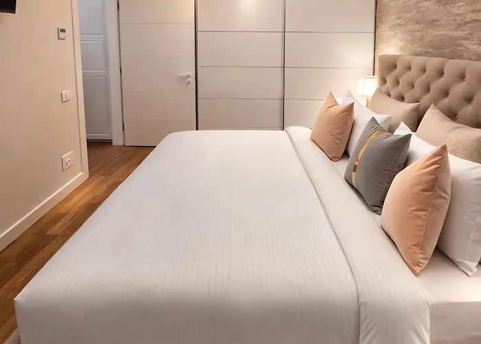 Urban Silence Terrace