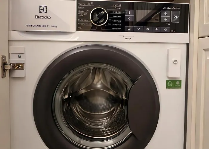 Urban Silence Terrace * Bucureşti